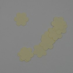 scrapki papierowe,  zestawy kreatywne dla dzieci