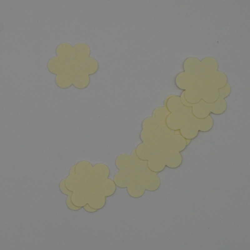 scrapki papierowe,  zestawy kreatywne dla dzieci