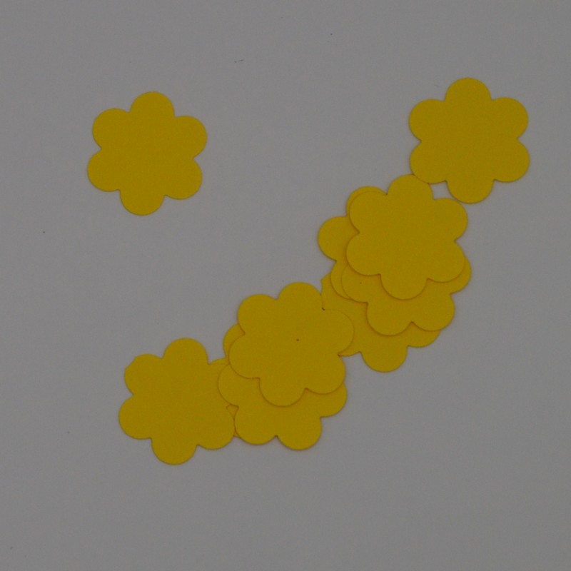 scrapki papierowe,  zestawy kreatywne dla dzieci