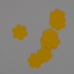 scrapki papierowe,  zestawy kreatywne dla dzieci