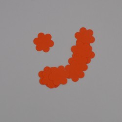 scrapki papierowe,  zestawy kreatywne dla dzieci