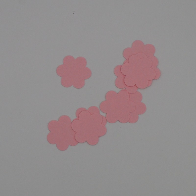 scrapki papierowe,  zestawy kreatywne dla dzieci