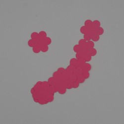 scrapki papierowe,  zestawy kreatywne dla dzieci