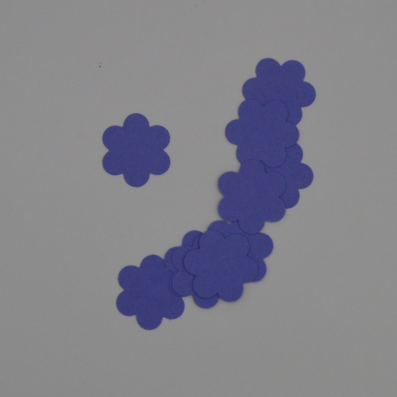 scrapki papierowe,  zestawy kreatywne dla dzieci