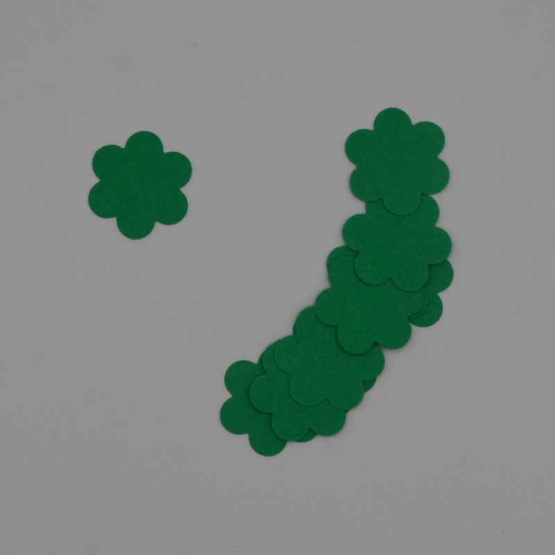 scrapki papierowe,  zestawy kreatywne dla dzieci