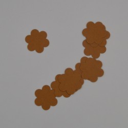 scrapki papierowe,  zestawy kreatywne dla dzieci