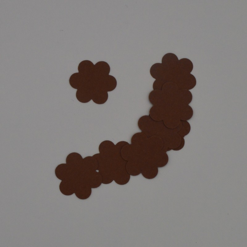 scrapki papierowe,  zestawy kreatywne dla dzieci