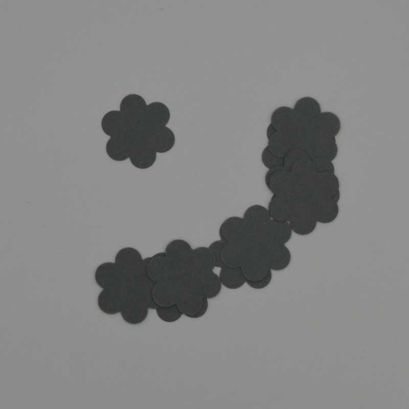 scrapki papierowe,  zestawy kreatywne dla dzieci