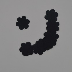 scrapki papierowe,  zestawy kreatywne dla dzieci