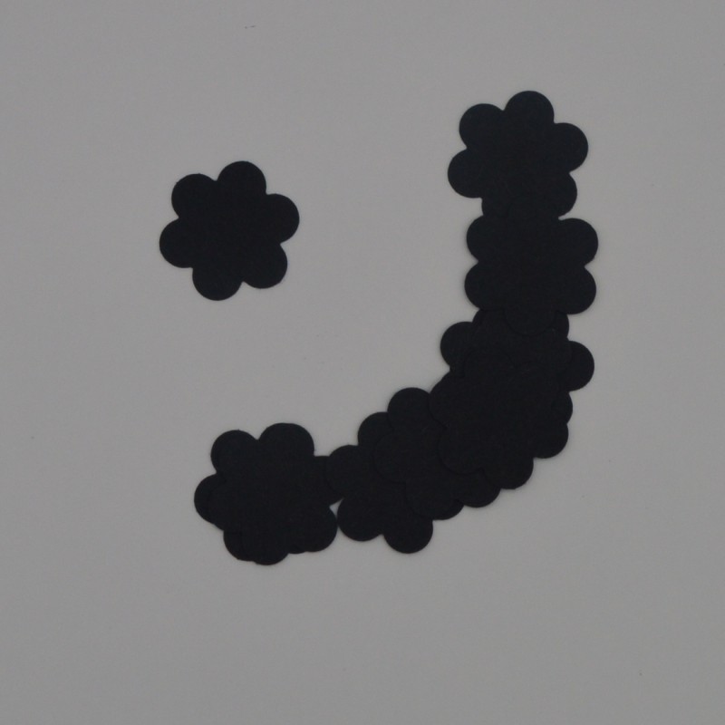 scrapki papierowe,  zestawy kreatywne dla dzieci