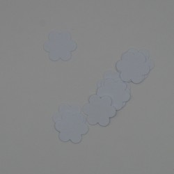 scrapki papierowe,  zestawy kreatywne dla dzieci