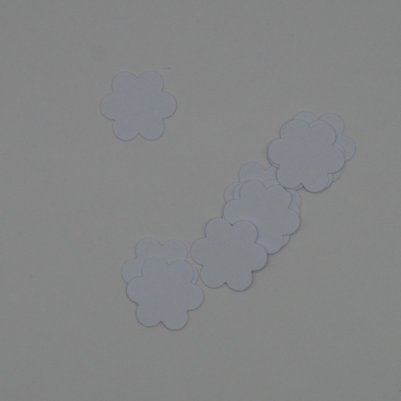 scrapki papierowe,  zestawy kreatywne dla dzieci