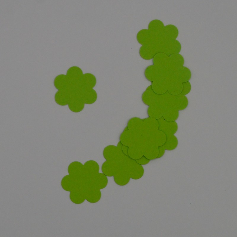 scrapki papierowe,  zestawy kreatywne dla dzieci