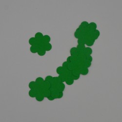 scrapki papierowe,  zestawy kreatywne dla dzieci