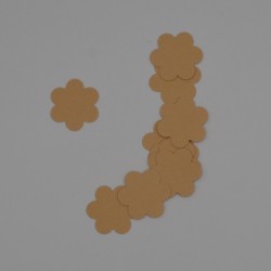 scrapki papierowe,  zestawy kreatywne dla dzieci