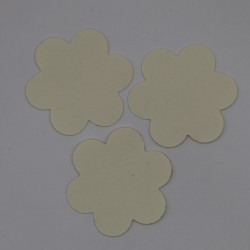 kwiaty z papieru  do scrapbookingu, cardbookingu