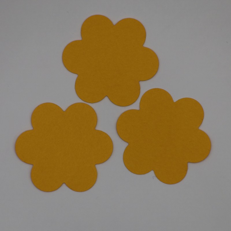 kwiaty z papieru  do scrapbookingu, cardbookingu