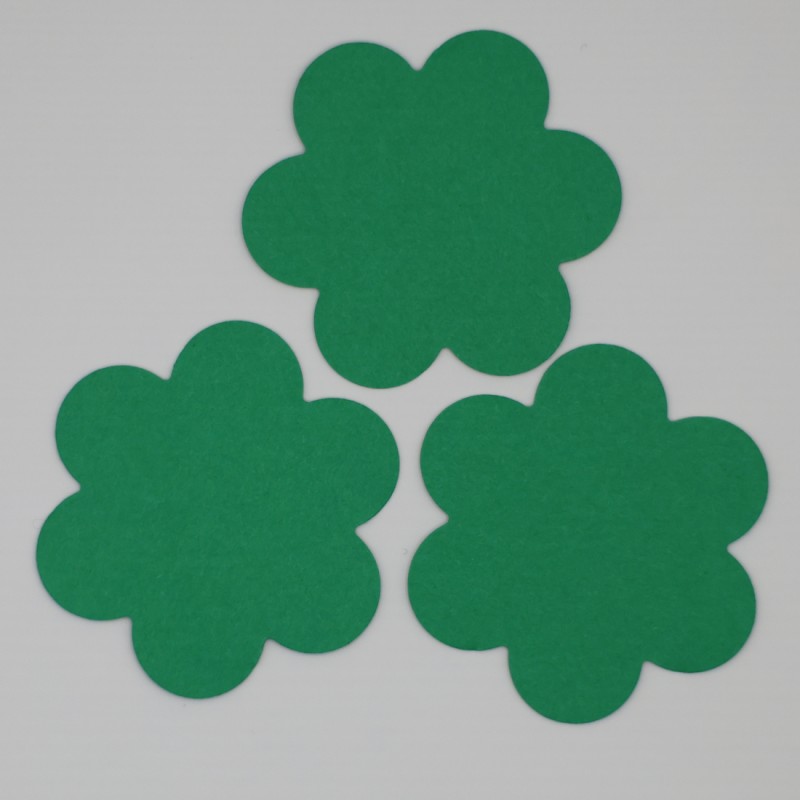 kwiaty z papieru  do scrapbookingu, cardbookingu