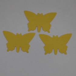 motyl 3,5cm wz8