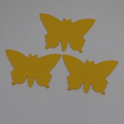 motyl 3,5cm wz8