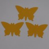motyl 3,5cm wz8