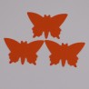 motyl 3,5cm wz8