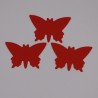 motyl 3,5cm wz8