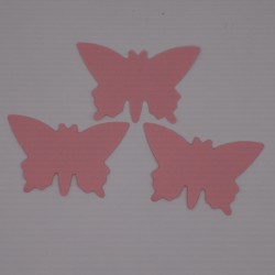 motyl 3,5cm wz8