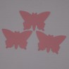 motyl 3,5cm wz8