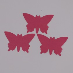 motyl 3,5cm wz8