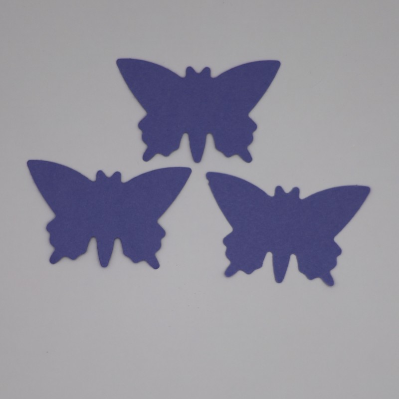motyl 3,5cm wz8