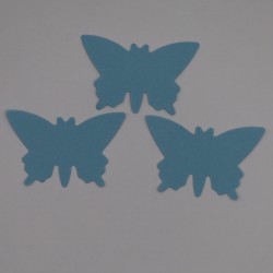 motyl 3,5cm wz8