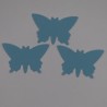 motyl 3,5cm wz8