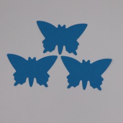 motyl 3,5cm wz8