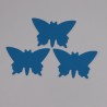 motyl 3,5cm wz8