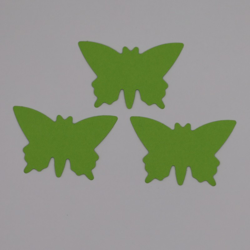 motyl 3,5cm wz8