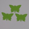 motyl 3,5cm wz8