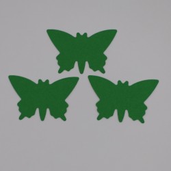 motyl 3,5cm wz8