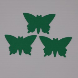 motyl 3,5cm wz8