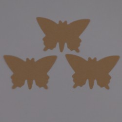 motyl 3,5cm wz8