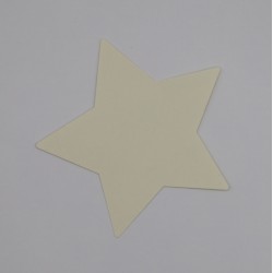 gwiazda z papieru, w wielu kolorach do wyboru