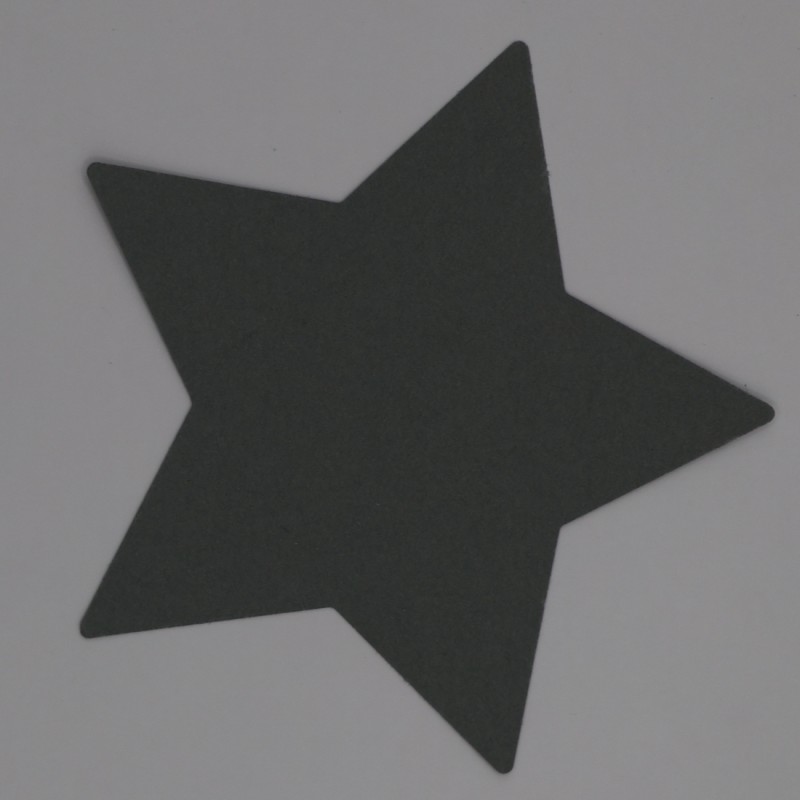 gwiazda z papieru, w wielu kolorach do wyboru